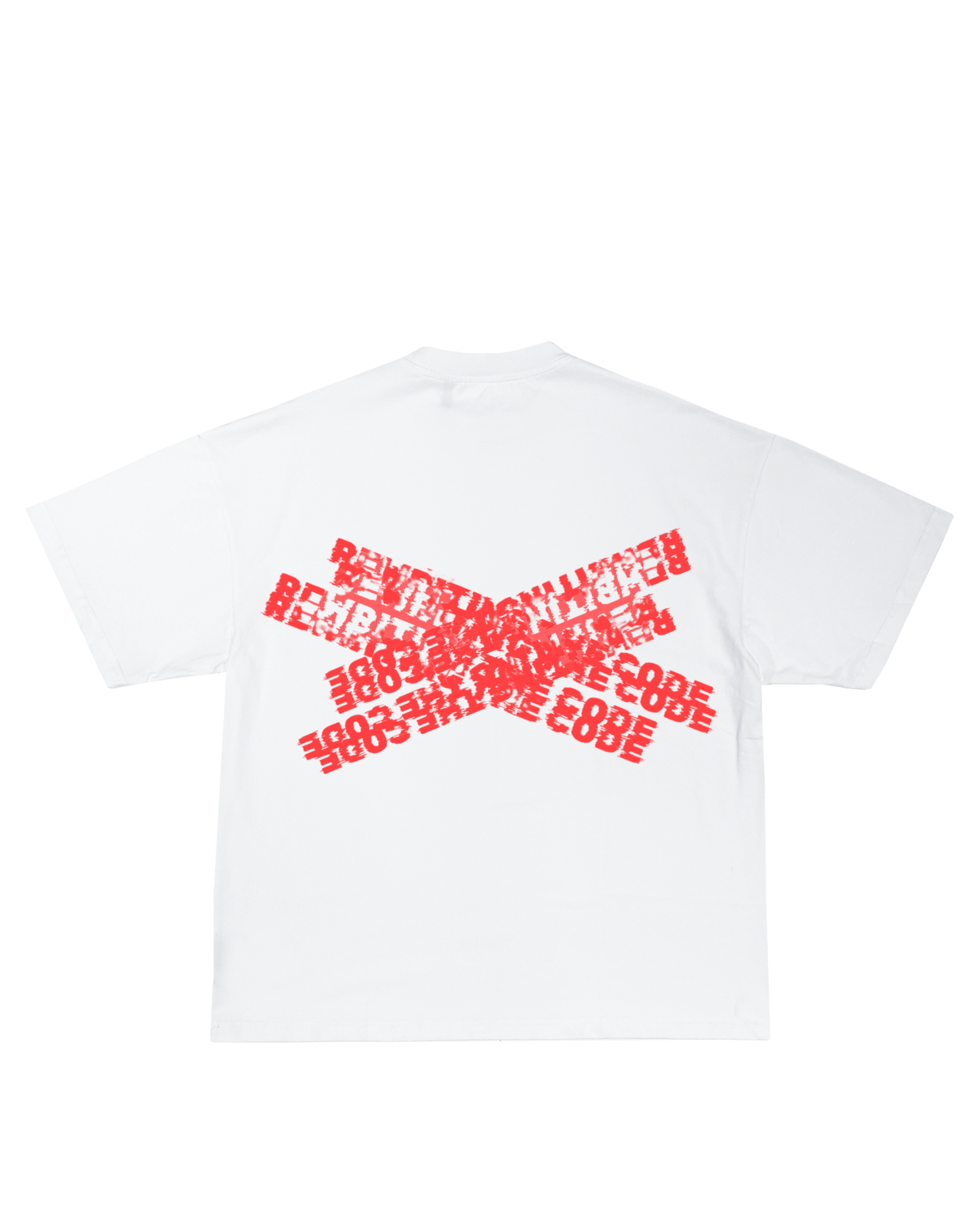 RTC Tee [White]