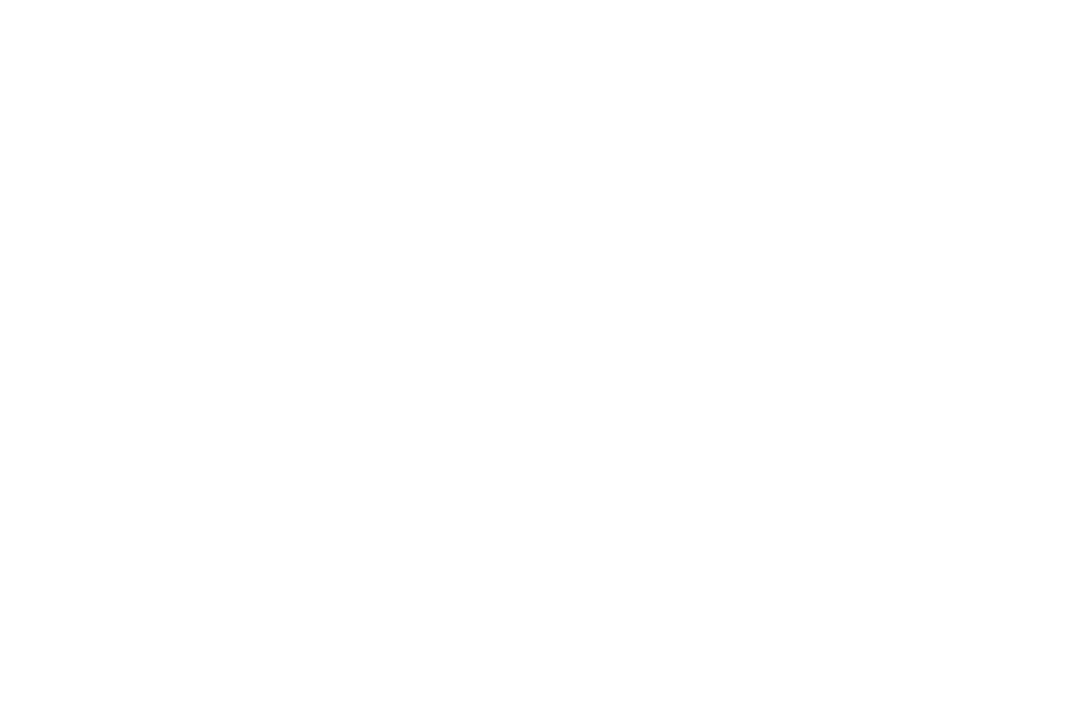 SEVII